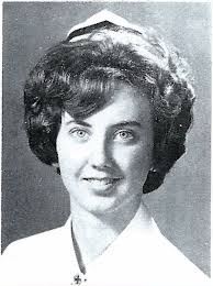 Obituary of Faye Hicks