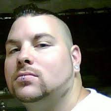 Justin Luce (@luce_justin)