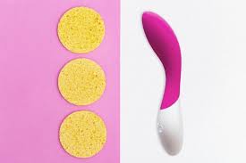 Mochi squeeze toy (mochi squishy) how to clean it! Exactly How To Clean Care For Every Type Of Sex Toy
