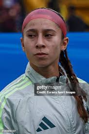 369 Lomeli Stock Photos, High-Res Pictures, and Images