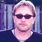 Search Gerald Abraham Obituaries and Funeral Services