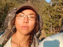 Danielle Livengood Massage Therapist in Colorado Springs, CO