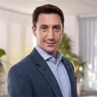 Fritz Kern Email & Phone Number