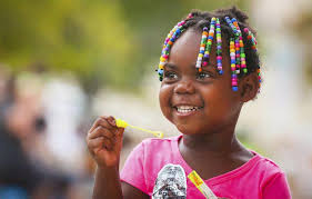 In pictures: Ada Public Library unveils Smithsonian Water/Ways exhibit