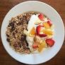 Granola from en.wikipedia.org