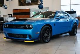 Image result for Bright Blue 1979 Challenger