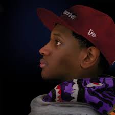 Stream Tuggs (Prod. By Phenom) music