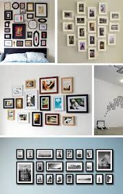 Cerceve Asma Ornekleri Ozcanlar Cerceve Frames On Wall Photo Wall Decor Wall