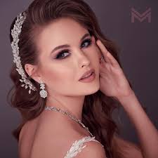 صالون مروة الخطيب‎ omoì peteĩ ta'anga...