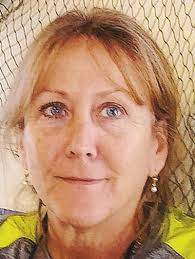 Board intercedes in 4-H dispute