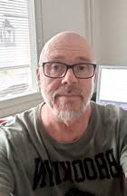 Lihastautiliitto ry:n jäsen- ja tiedotuslehti Porras