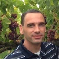 Joel Rapp Email & Phone Number