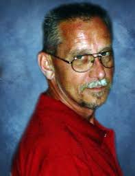 Keith A. Fetcher Obituary