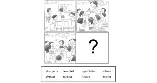 Class 8 history chapter 2 from trade to territory short answer type questions question 1. 3 Writing Skills To Start Nurturing From Primary 2