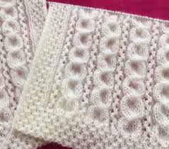 Bildircin Gozu Yelek Modeli Yapimi Baby Knitting Patterns Orgu Orgu Desenleri