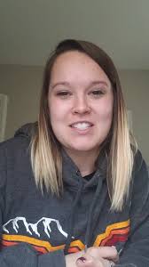 Moms & Neighbors assistance comes right when someone needs it., Check out  our website  [www.mnkindness.org](http://www.mnkindness.org/?fbclid=IwAR3ttowOEyypVY3FgkUh6N1HiPDb6w7igz1nzYt56yoeAJmsMjSG19Om5...