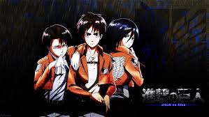 For anyone wondering how to transform into a titan. Aot Freedom Awaits Bloodlines Attack On Titan Eren Cute766