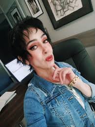 Persiste interés por los hueseros en Ixtulco, Tlaxcala En la familia de  Leonardo Tlapapatl, ese don de acomodar los huesos con las manos ha  prevalecido cinco generaciones...https://buff.ly/2XE7deE