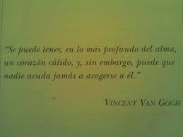 De Pintores Melancolicos Frases De Pintores Pensamientos De Sabiduria Frases