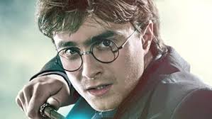 The harry potter movie series is one of the most successful movie sagas ever. Harry Potter Is Getting Something Huge In 2022