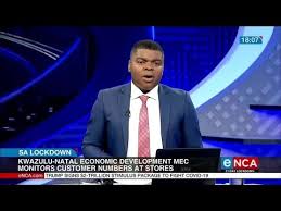 Read all news including political news, current affairs and news headlines online on enca today. Covid 19 One Person Arrested For Posting Fake News Youtube