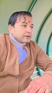 KESHAV Acharya P Ach (@keshavacharyapacharya)'s videos with original sound 