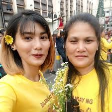 Tickets to see A1 and OTOWN are now...