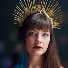 Rachel Beyer Artist Apothecary (rachelbeyer)