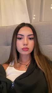 Tracy Galligan's Instagram, Twitter & Facebook