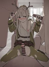 Firewatch hentai videos, GIFs, and images | Rule 34 App