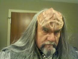 Warrior Ridges Style 2