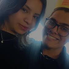 Norberto Her Gue • Facebook