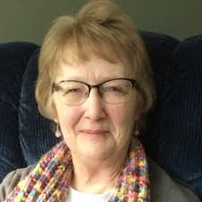 Brenda Evers (@brendaevers)