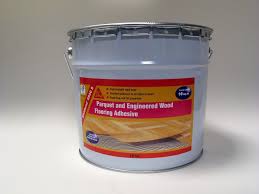 Sikabond 5500s No Bitumen Removal Parquet Parquet Parquet Reclaimed Wood Floors Engineered Wood Floors