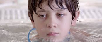 Maybe you would like to learn more about one of these? Camille Loubens V Filme Petit Bonhomme 2013 Fotografii Na Sajte Deti V Kino