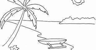 Hubungan timbal balikmanusia dengan alam. Gambar Lukisan Alam Khayal Gambar Lukisan Alam Khayal Gambar Terunik Di Dunia Gambar Unikhttp Pemandanganoce Blogspot Com 2017 11 G Gambar Alam Gambar Sketsa