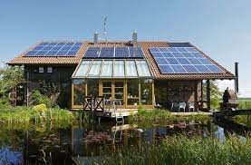 neue photovoltaikvergutung seit 1 januar so rechnen sich solaranlagen weiterhin tipps fur privatleute und firmen solaranlage solar neue wege