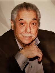 Vincent Diaz Obituary