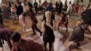 Moss, heidi blickenstaff, isaiah lehtinen, jason maybaum, jennifer laporte, kahyun kim, ricky he. At Last It S Me Disney Wiki Fandom