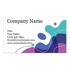 Add text and images or upload your own design to start your order. Custom Printed Business Cards Thick Sturdy Stock 3 5 X 2 100 Made In The U S A In Dubai Uae Whizz Index Card Filing