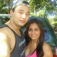 Gerardo Jose Velado Albanes