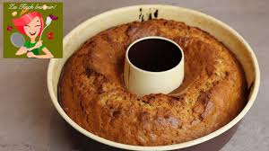 Ich liebe schnelle rezepte, die auch noch mit wenig zutaten auskommen. Der Weltbeste Karotten Walnuss Kuchen Youtube