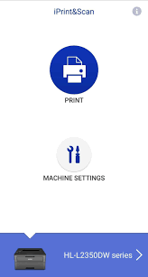 The first thing i wanted to do was join it to our wireless network but quickly i discovered that the brother settings were a bit confusing (and i've set up . Printer Side By Side Comparison Tool Rtings Com