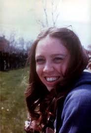 Sarah Elizabeth Calkins Obituary December 18, 2016