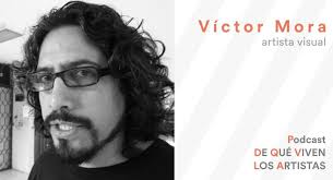 Podcast De Qué Viven Los Artistas Archivos