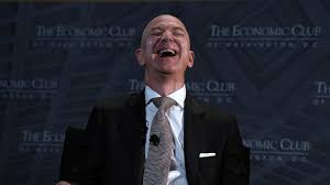 Free fire is a mobile game where players enter a battlefield where there is only one. Amazon Ceo Jeff Bezos Has Had The Same Low Salary For Decades A Little More Than Double The Median U S Employee S Pay Marketwatch