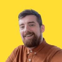 Declan Burke Email & Phone Number