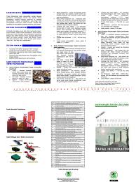 Perancangan kembali kawasan wisata pantai watu.iii perancangan kembali kawasan wisata pantai watu. Jpbd Garis Panduan Perancangan Tapak Incinerator