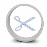 Două femei au apărut deghizate în „bunicuţe la un centru de vaccinare din sua. Grupa I De Munca