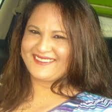 BEST of Spring, TX 77373 Drivers License Office